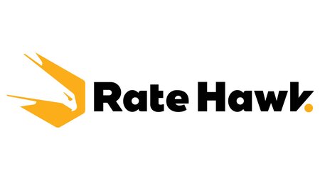 RateHawk partners with travel management giant