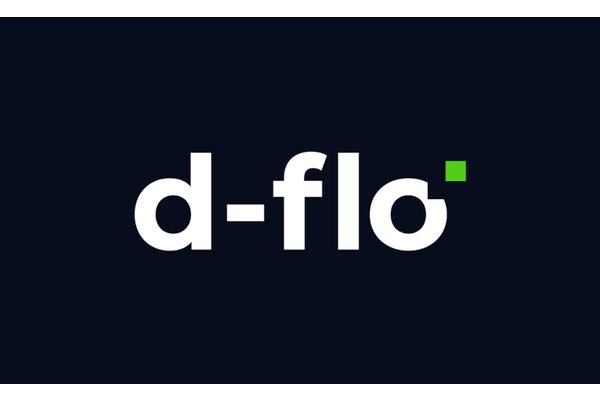 Company Profile: Push for carbon neutral comms at heart of d-flo's new mission