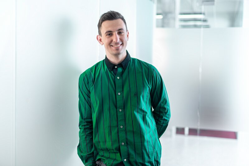 Voyagu seeks to address travel staff shortages with 'Uber of trip booking'