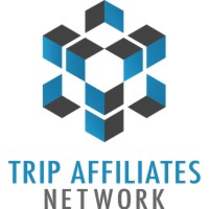 Tribe Rewards loyalty programme joins the Trip Affiliates network