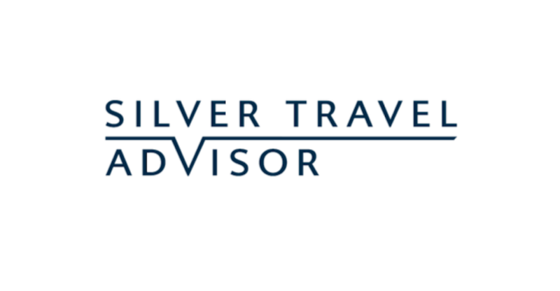 Silver Travel Advisor agrees deal to use TProfile CRM and customer experience apps