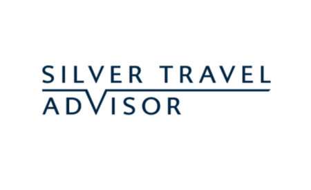 Silver Travel Advisor agrees deal to use TProfile CRM and customer experience apps