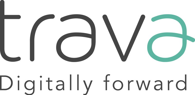 Sabre announces tie-up with Trava to automate post-booking services
