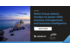 Maho Group selects Cendyn to power resorts' revenue and loyalty growth