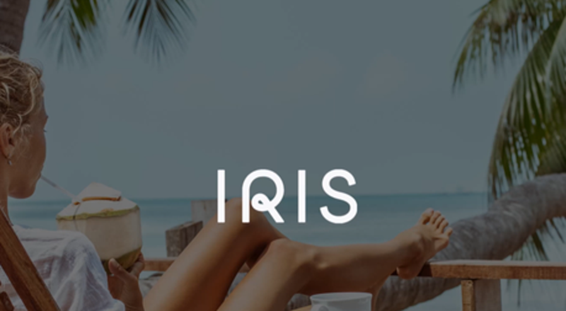 IRIS and FreedomPay team up to deliver data-driven ordering platform for hoteliers