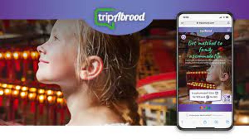 Family specialist virtual travel agent tripAbrood enters voluntary liquidation