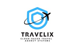 Start-up Travelix primed to launch two cybercrime-busting systems for agents