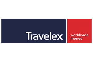 Travelex launches pre-order FX service to partner with OTAs and airlines