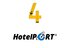 HotelPORT agrees partnership with marketing production agency Runway 4