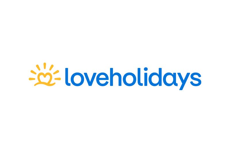 Loveholidays survey finds package holidays are most popular for bucket list trips