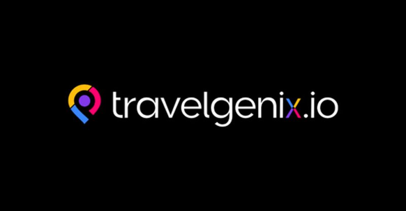 Travelgenix partners with TMS to offer ‘one-stop shop’