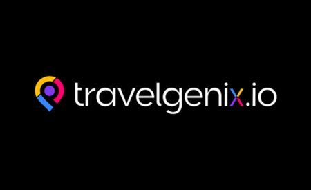 Travelgenix partners with TMS to offer ‘one-stop shop’