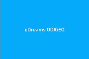 Transition to subscription-based model pays dividends for eDreams Odigeo