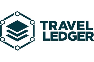 Travel Ledger boosts rollout of travel settlement network with Nium deal