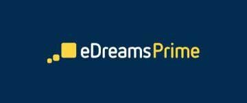 EDreams launches Prime in Canada as... | Travolution