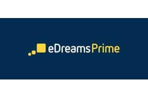 EDreams launches Prime in Canada as membership passes four million