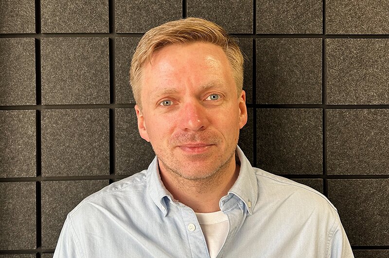 Guest Post: The future of sustainable travel starts with the Cloud