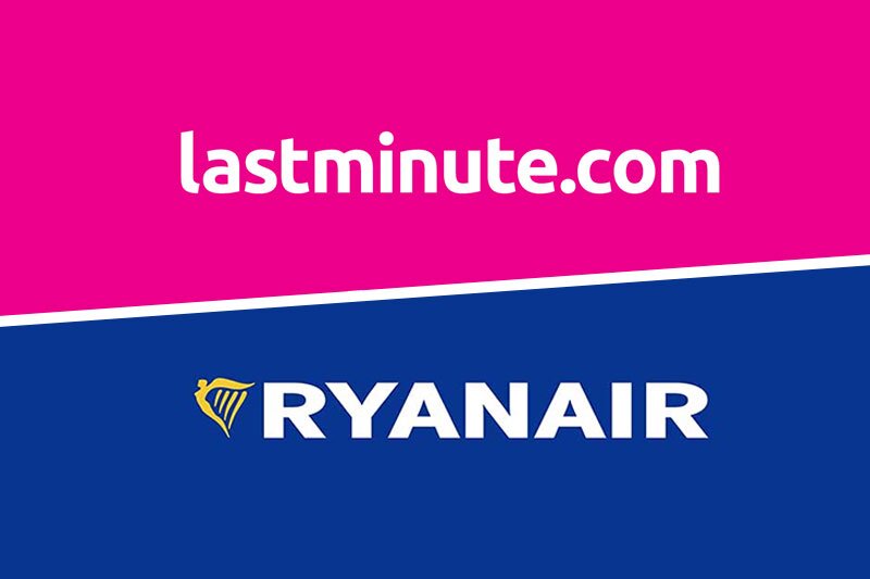 Lastminute.com claims victory in 15-year Ryanair legal battle