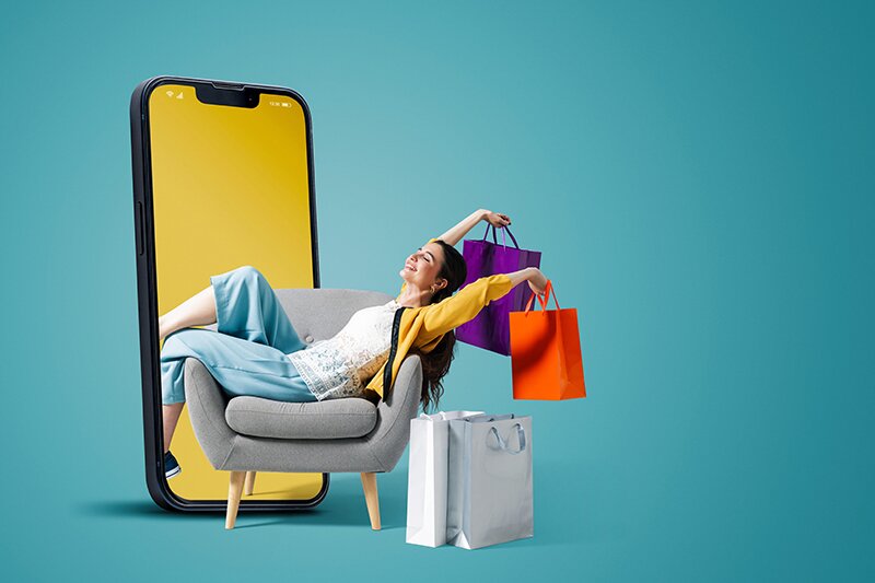 HOLIDAYPIRATES PARTNERS WITH INTERLNKD TO OFFER TRAVELLERS EXCLUSIVE DEALS ACROSS FASHION, BEAUTY AND ESSENTIALS