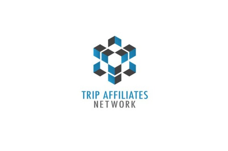 Trip Affiliates network announces partnership with Chariot Travel