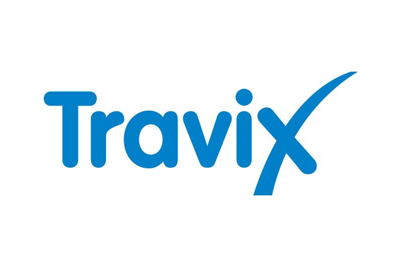 Travix announces new leadership team to drive growth