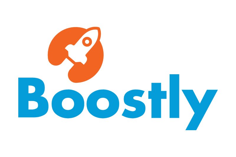Boostly introduces AI-driven content and listings for direct booking websites