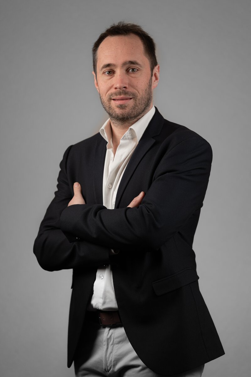 Guest Post: How ‘Know-your-customer’ tech can help mitigate fraud in holiday rentals