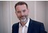 TripStax appoints David Chappell as chief strategy officer