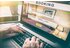 Hotelogix and BookingWhizz partner to empowering upselling and direct bookings