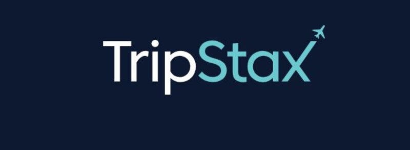 Travel Tech Show 2023: TripStax grows data transactions from 3M to 8.5M in a year