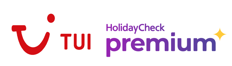 TUI grows offering for HolidayCheck Premium members as tours & activities partner