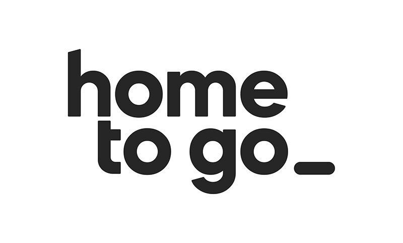 HomeToGo launches ‘AI mode’ for travellers looking to make curated rental bookings