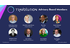 Travolution unveils new advisory board with raft of industry experts