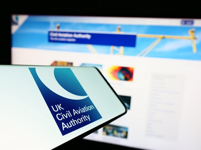 CAA warns travellers to do homework before booking last-minute holidays