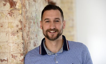 Guest Post: From discovery to purchase - how brands can use micro-moments to convert consumer browsing into sales