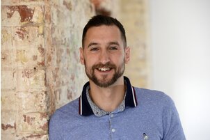Guest Post: From discovery to purchase - how brands can use micro-moments to convert consumer browsing into sales