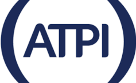 ATPI Group reports most profitable year-to-date following unrivalled H1