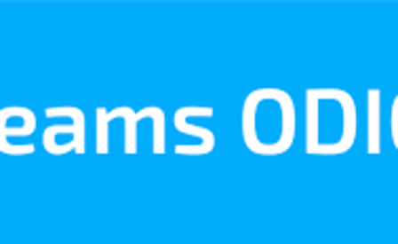 eDreams ODIGEO’s subscription service Prime surpasses 5 million members