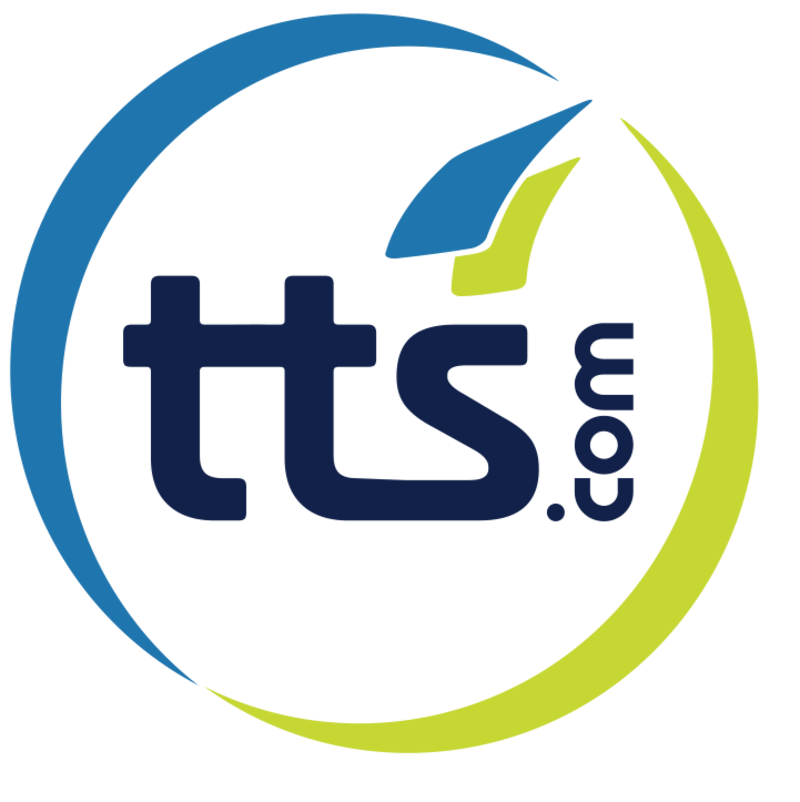 TTS adds MFA security to its corporate solution