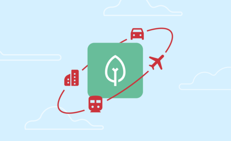 Spotnana announces carbon removal offering