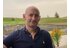 Hostaway names Ashley Milton as CFO to steer next phase of growth