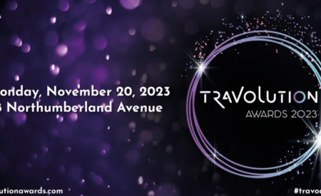 Mastercard B2B Payments Award shortlist announced