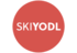 SkiYodl expands further in Europe with seven new Swiss locations