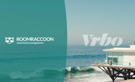 RoomRaccoon partners with Vrbo for UK global holiday rental audience