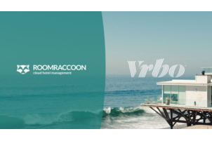 RoomRaccoon partners with Vrbo for UK global holiday rental audience