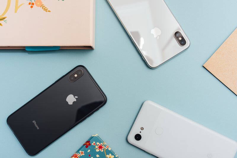 Travel insurer battleface partners with CELITECH to connect travellers via eSIM technology