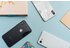 Travel insurer battleface partners with CELITECH to connect travellers via eSIM technology