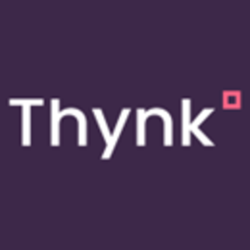 Thynk strengthens hospitality cloud platform with acquisition of Please ask m