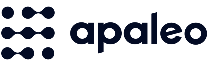 Apaleo data reveals DACH hotel and serviced apartments YoY growth in Q3