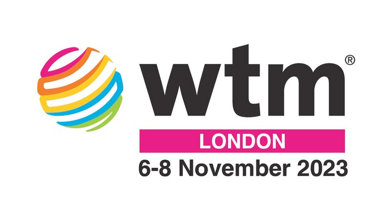 WTM London to reveal worldwide trends in annual  WTM Global Report